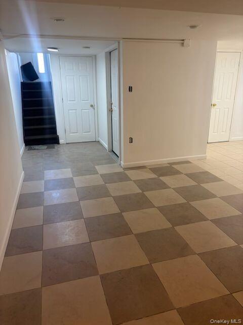 151-42 82nd Street Property Photo 17