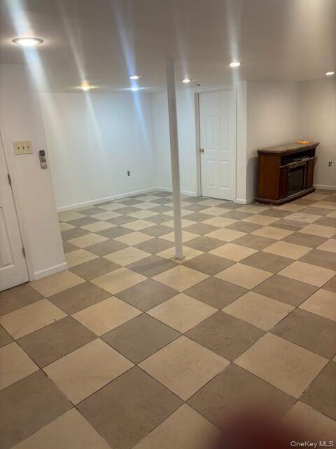 151-42 82nd Street Property Photo 18