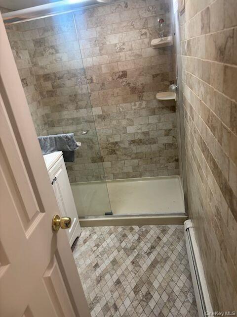 151-42 82nd Street Property Photo 19