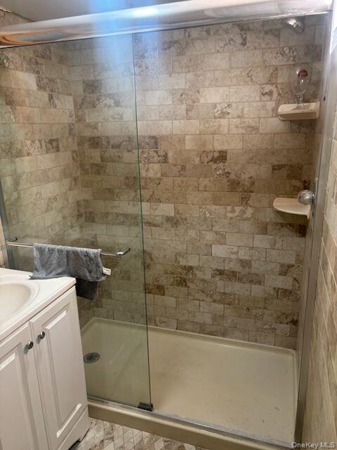 151-42 82nd Street Property Photo 20