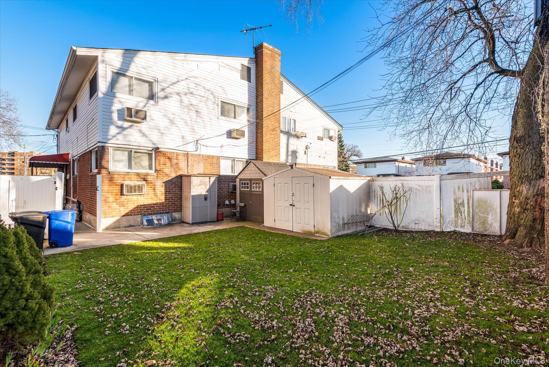 151-42 82nd Street Property Photo 23