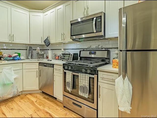 225 Rockaway Avenue Property Photo 16