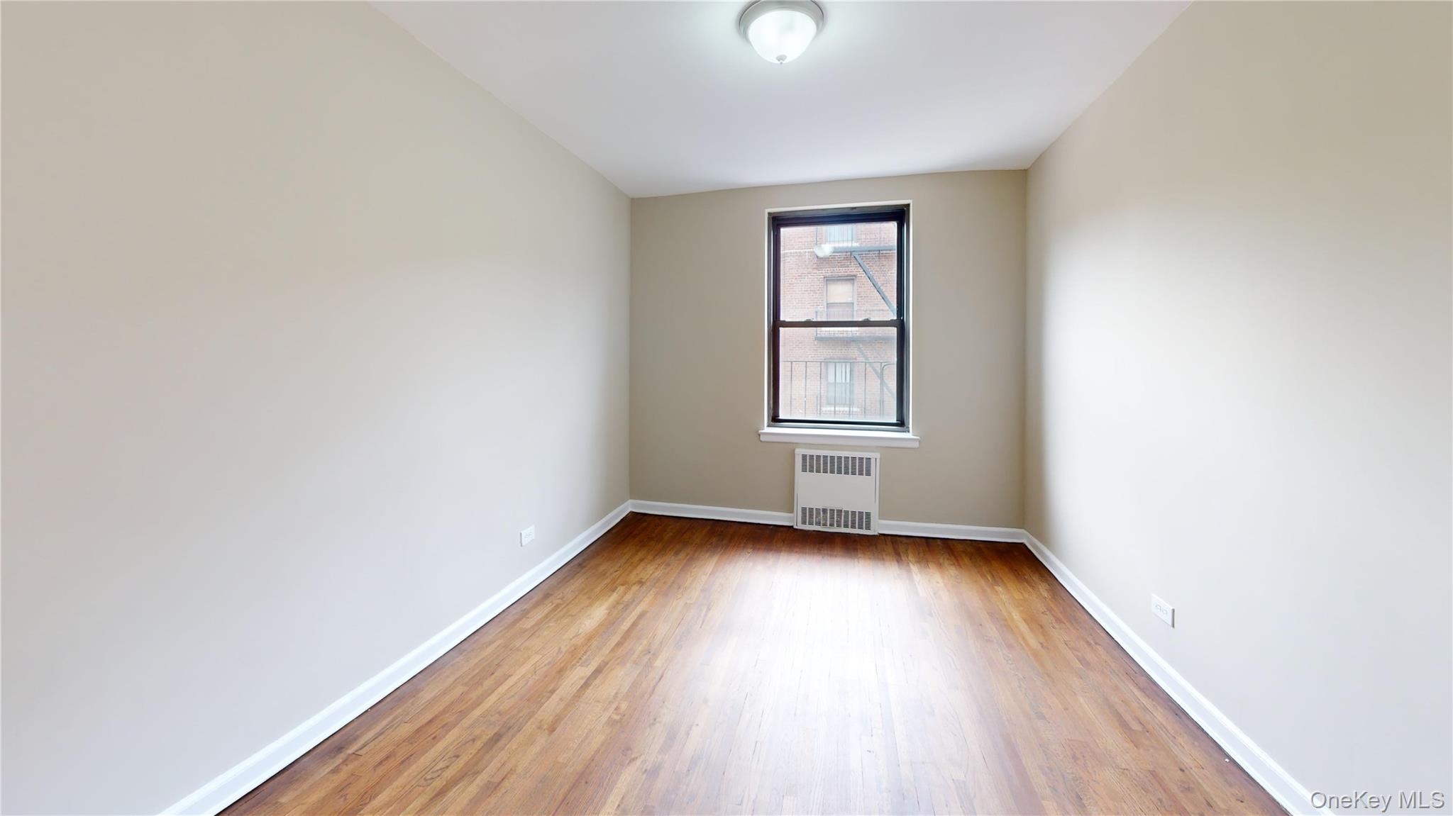 112-30 Northern Boulevard 4b Property Photo 8