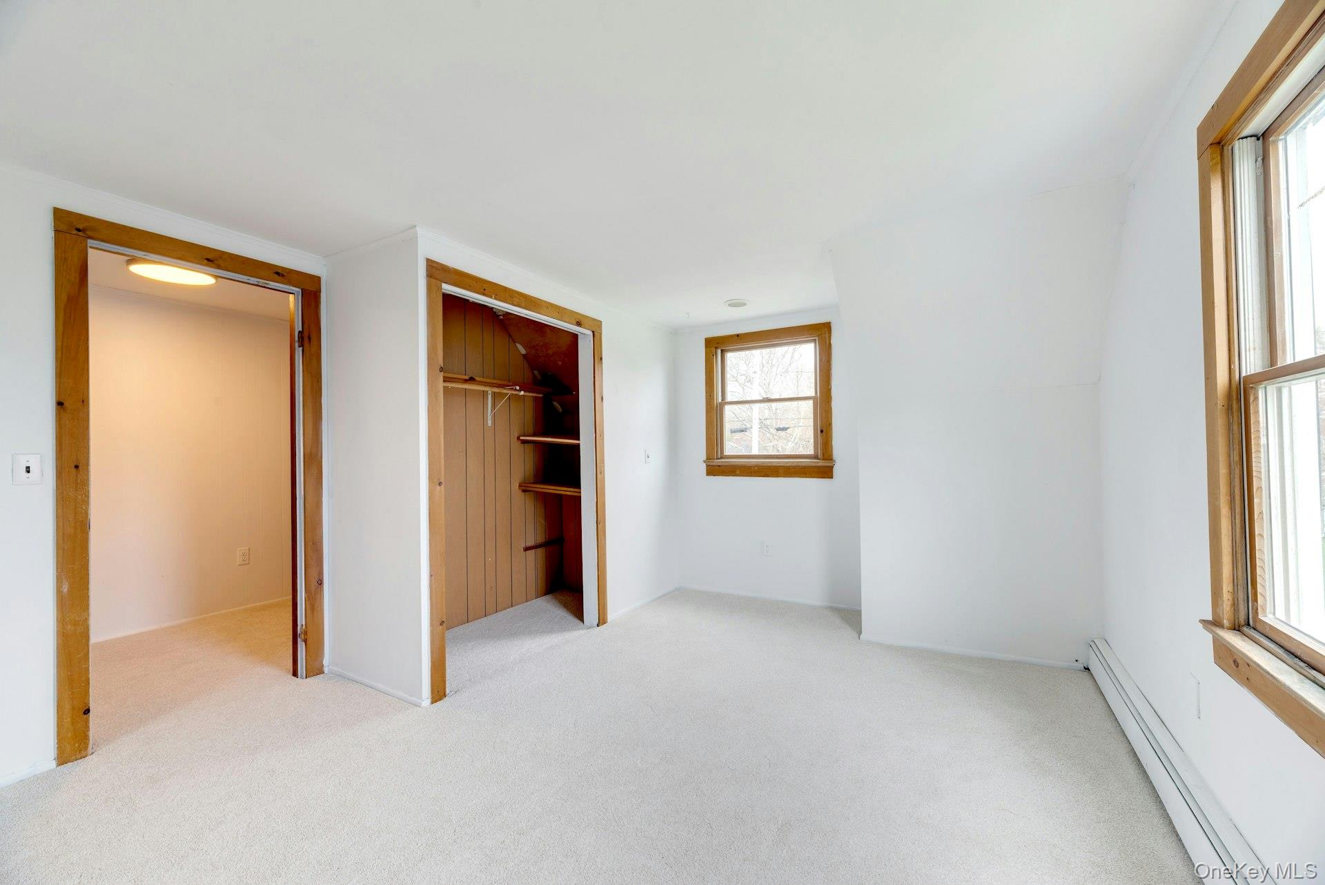 28 (aka 710) Sound Road Property Photo 12