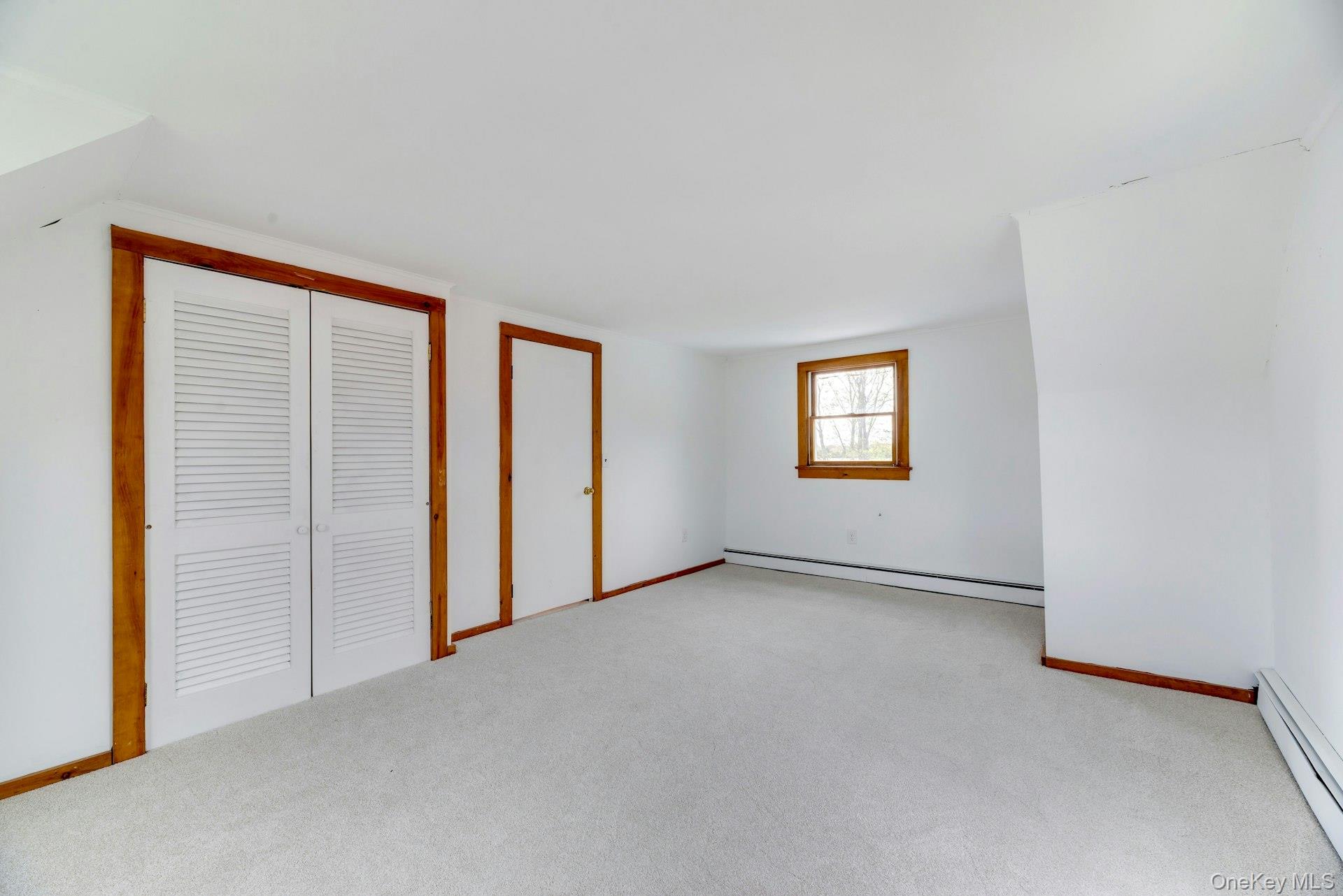28 (aka 710) Sound Road Property Photo 15