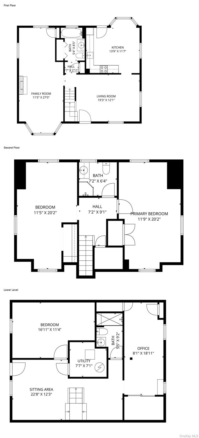 28 (aka 710) Sound Road Property Photo 27