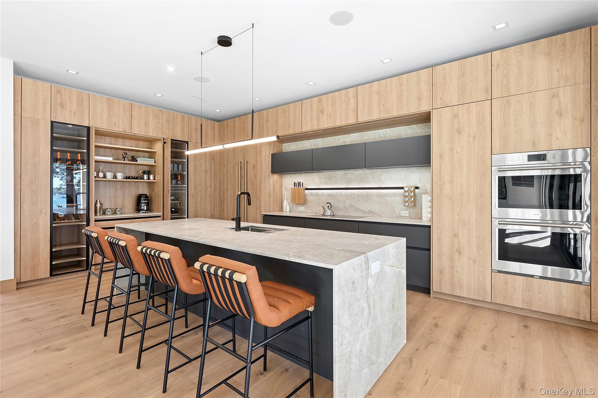 35 Springwood Way Property Photo 8