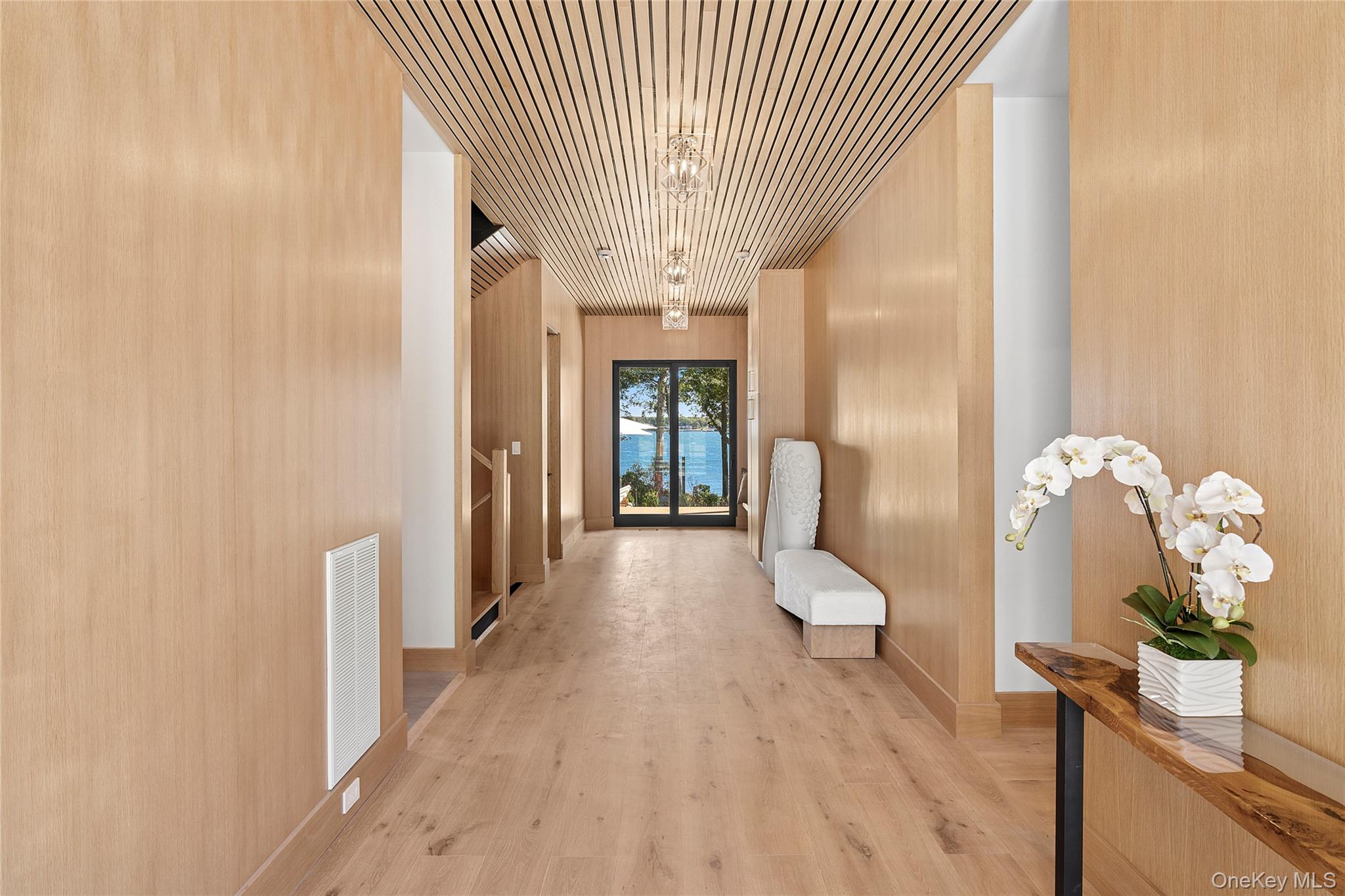 35 Springwood Way Property Photo 11
