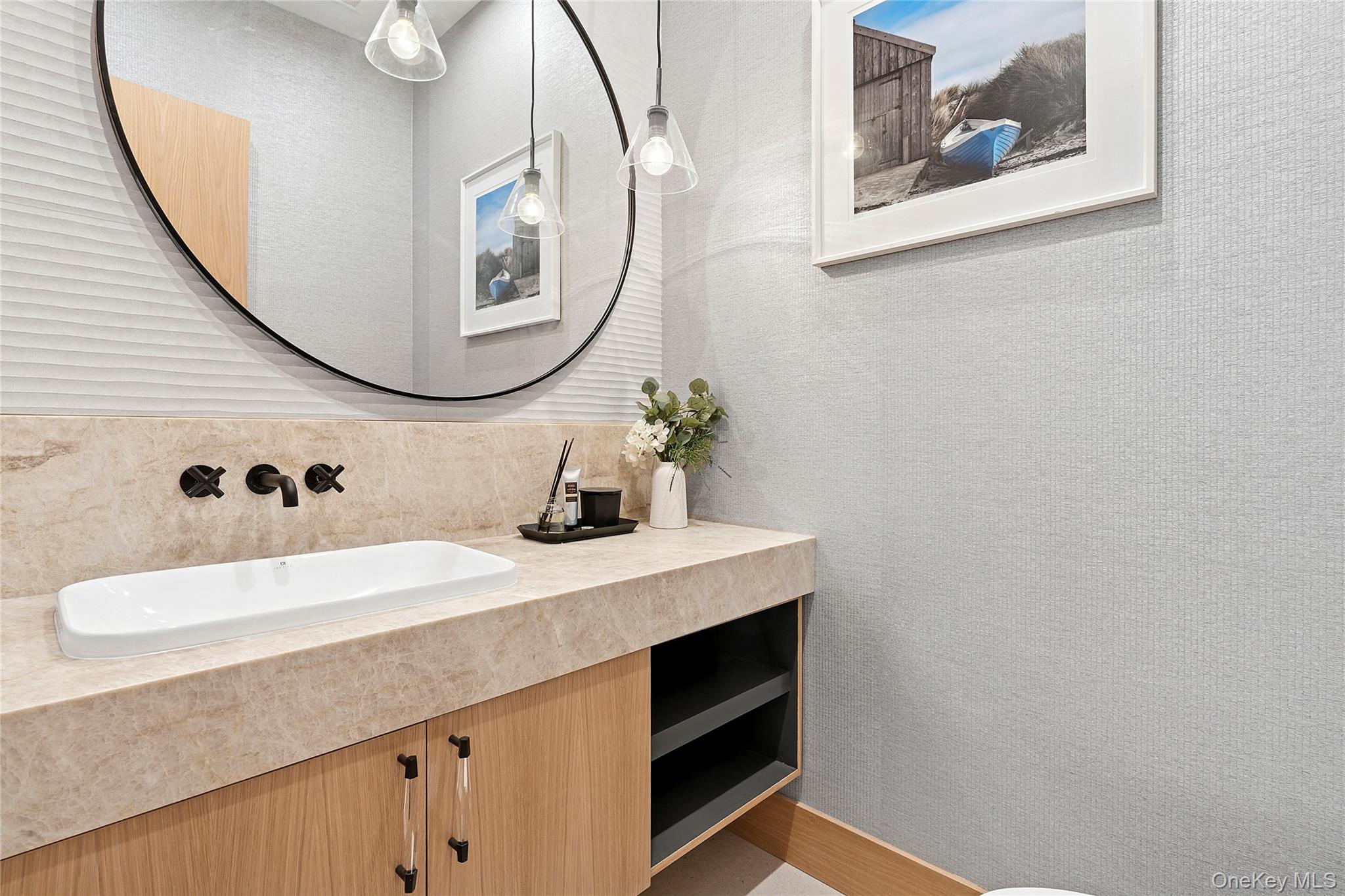 35 Springwood Way Property Photo 13
