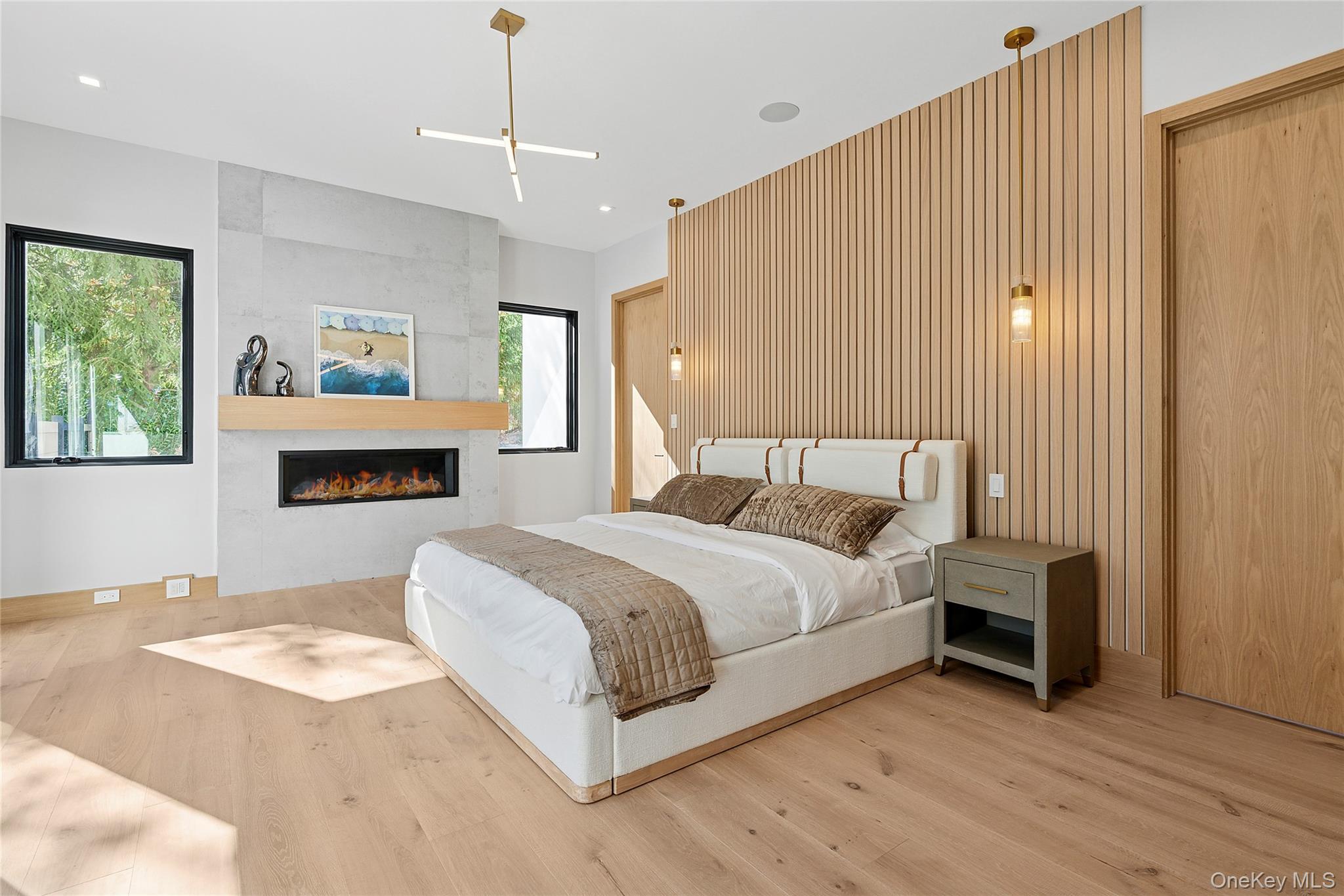 35 Springwood Way Property Photo 14