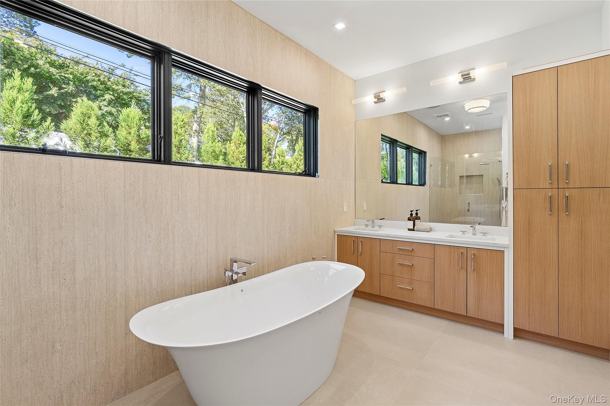 35 Springwood Way Property Photo 15