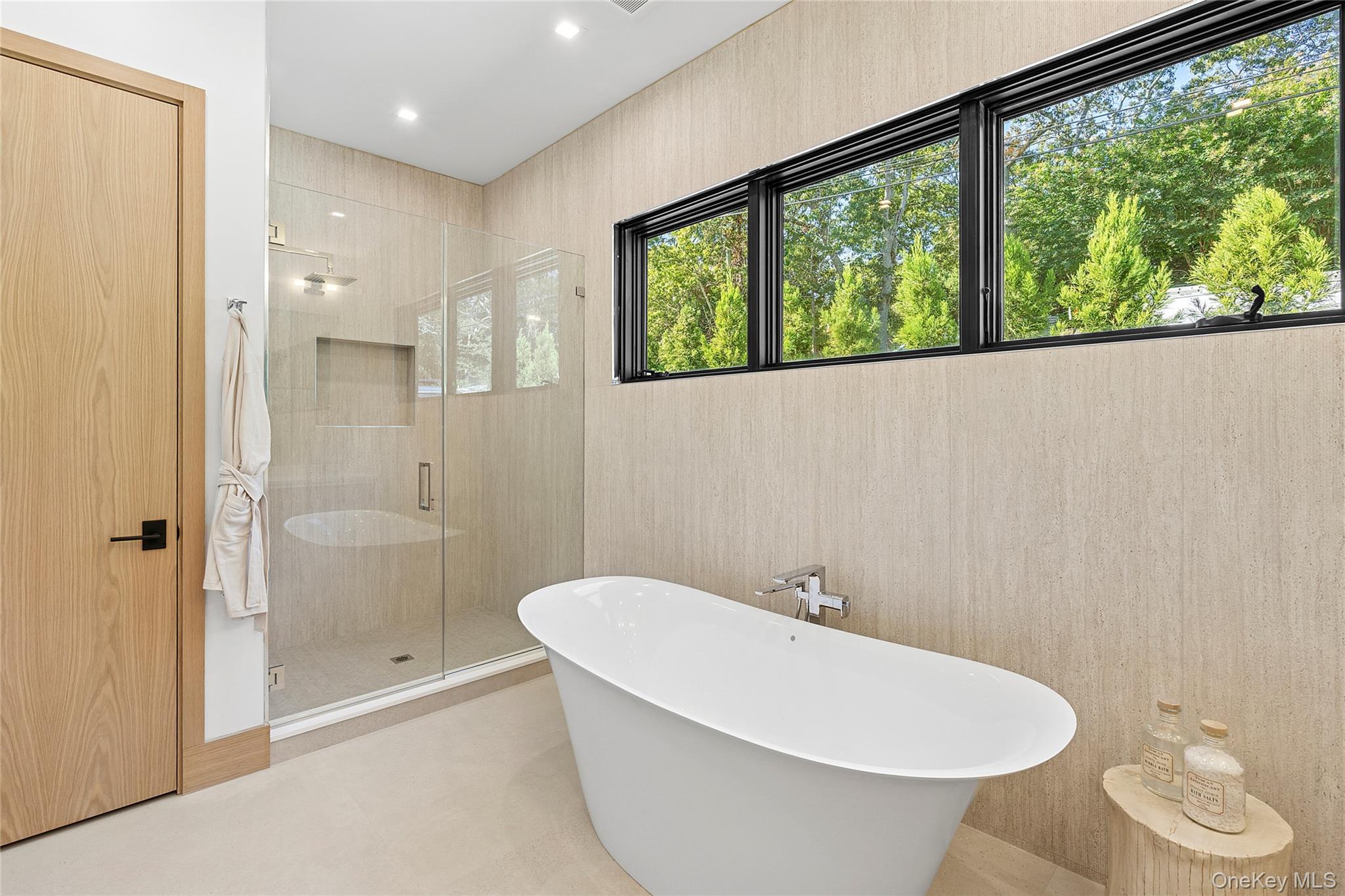 35 Springwood Way Property Photo 16
