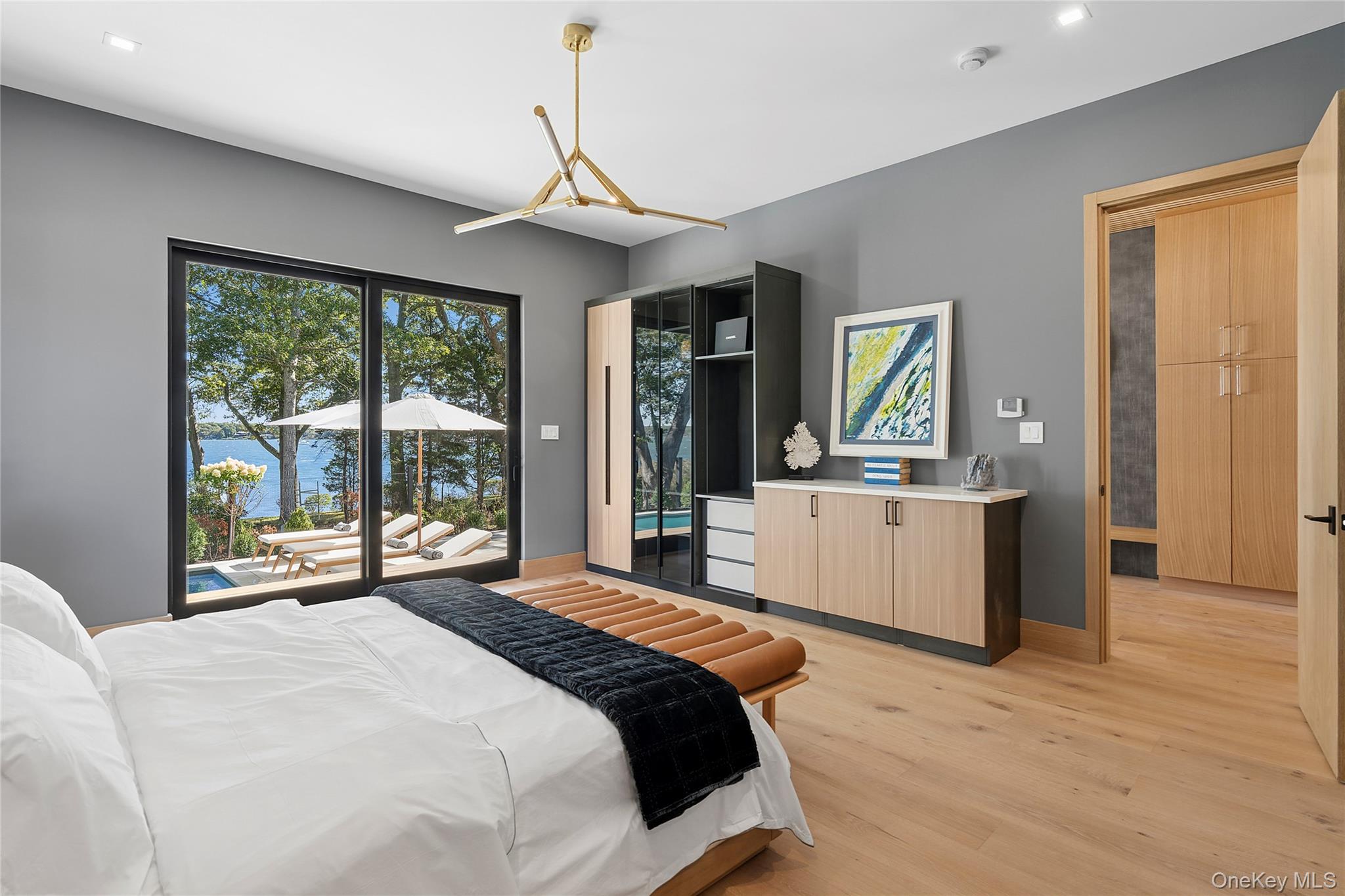35 Springwood Way Property Photo 18