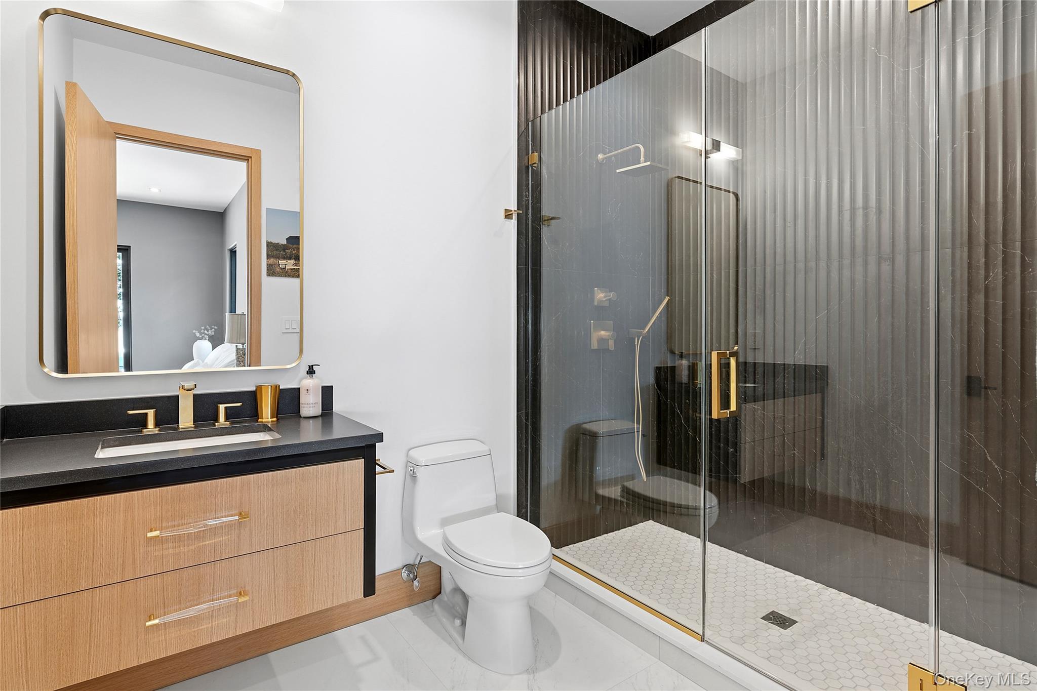 35 Springwood Way Property Photo 19