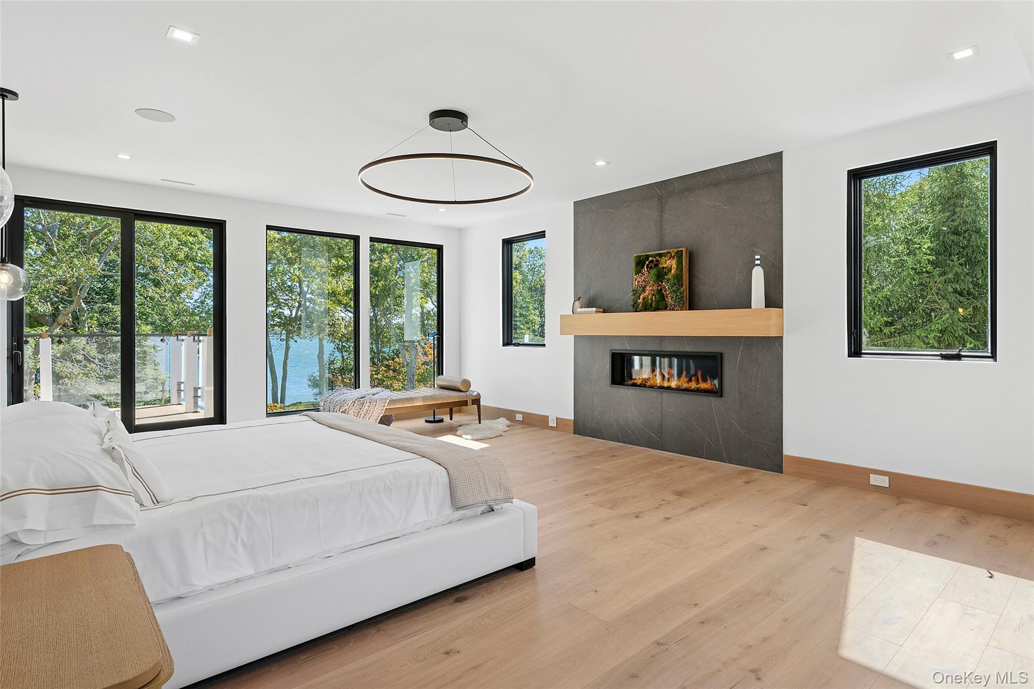 35 Springwood Way Property Photo 20