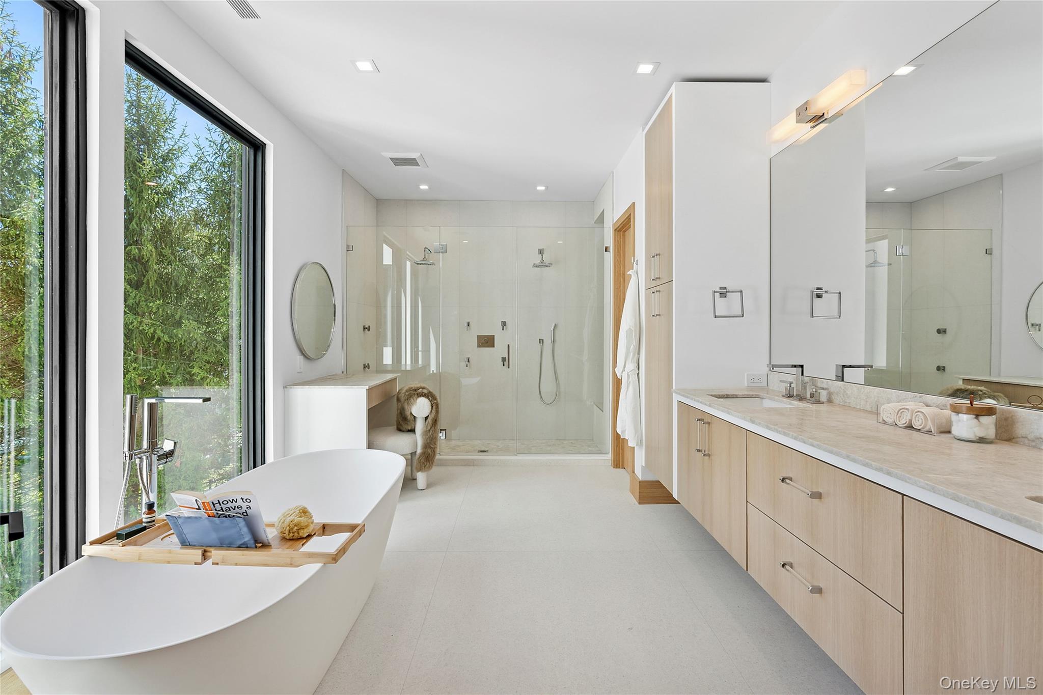 35 Springwood Way Property Photo 23