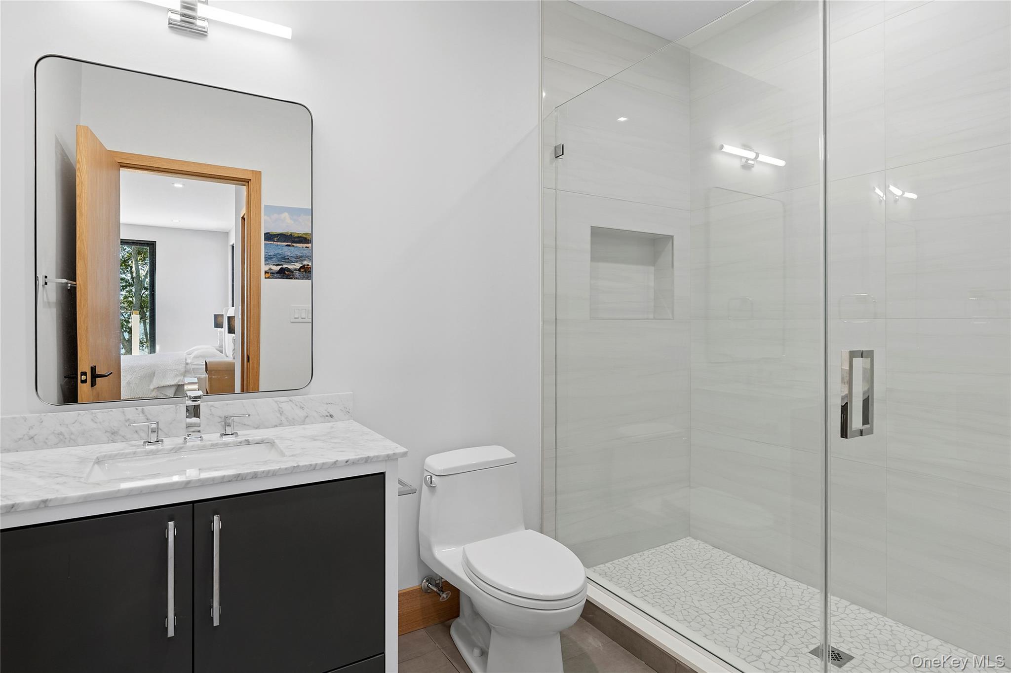 35 Springwood Way Property Photo 26