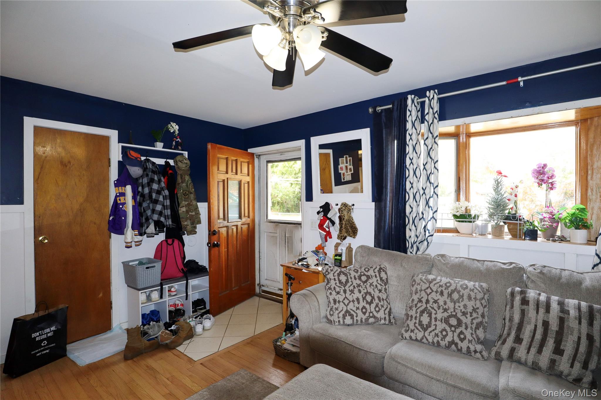 143 Jefferson Avenue Property Photo 2