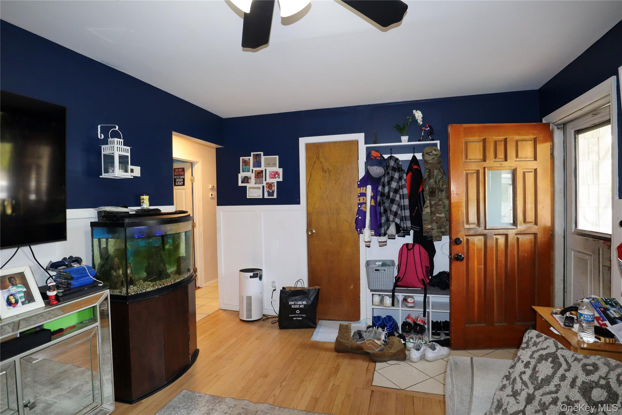 143 Jefferson Avenue Property Photo 3