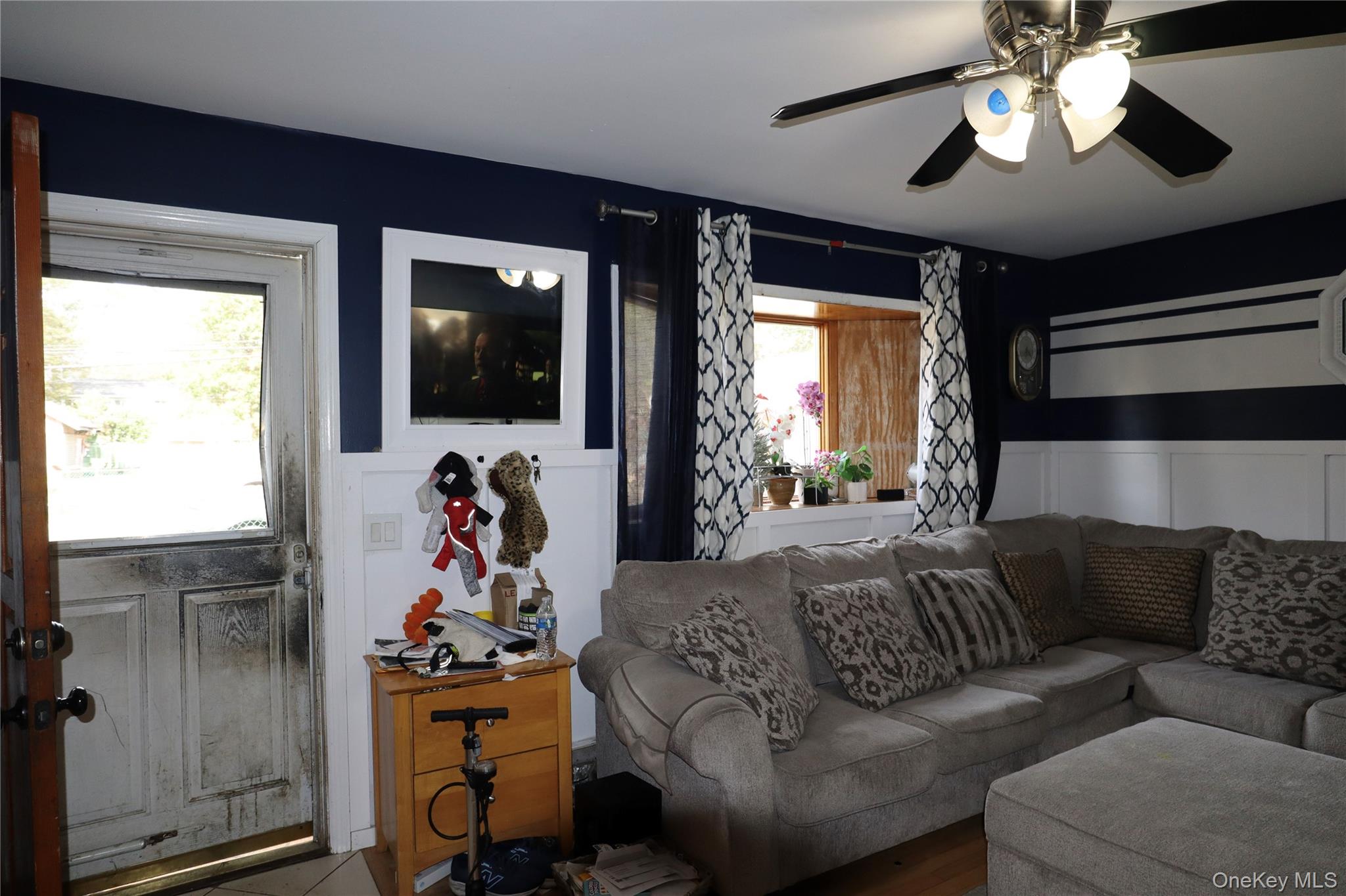 143 Jefferson Avenue Property Photo 4