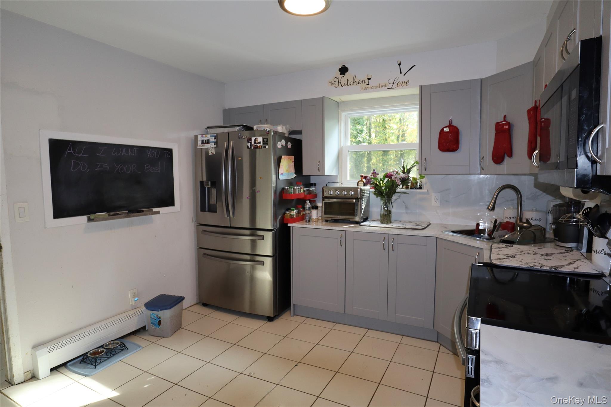 143 Jefferson Avenue Property Photo 6