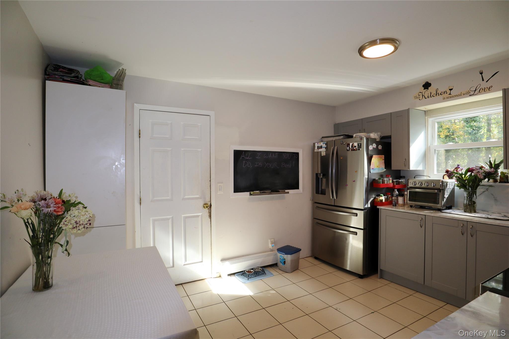 143 Jefferson Avenue Property Photo 10