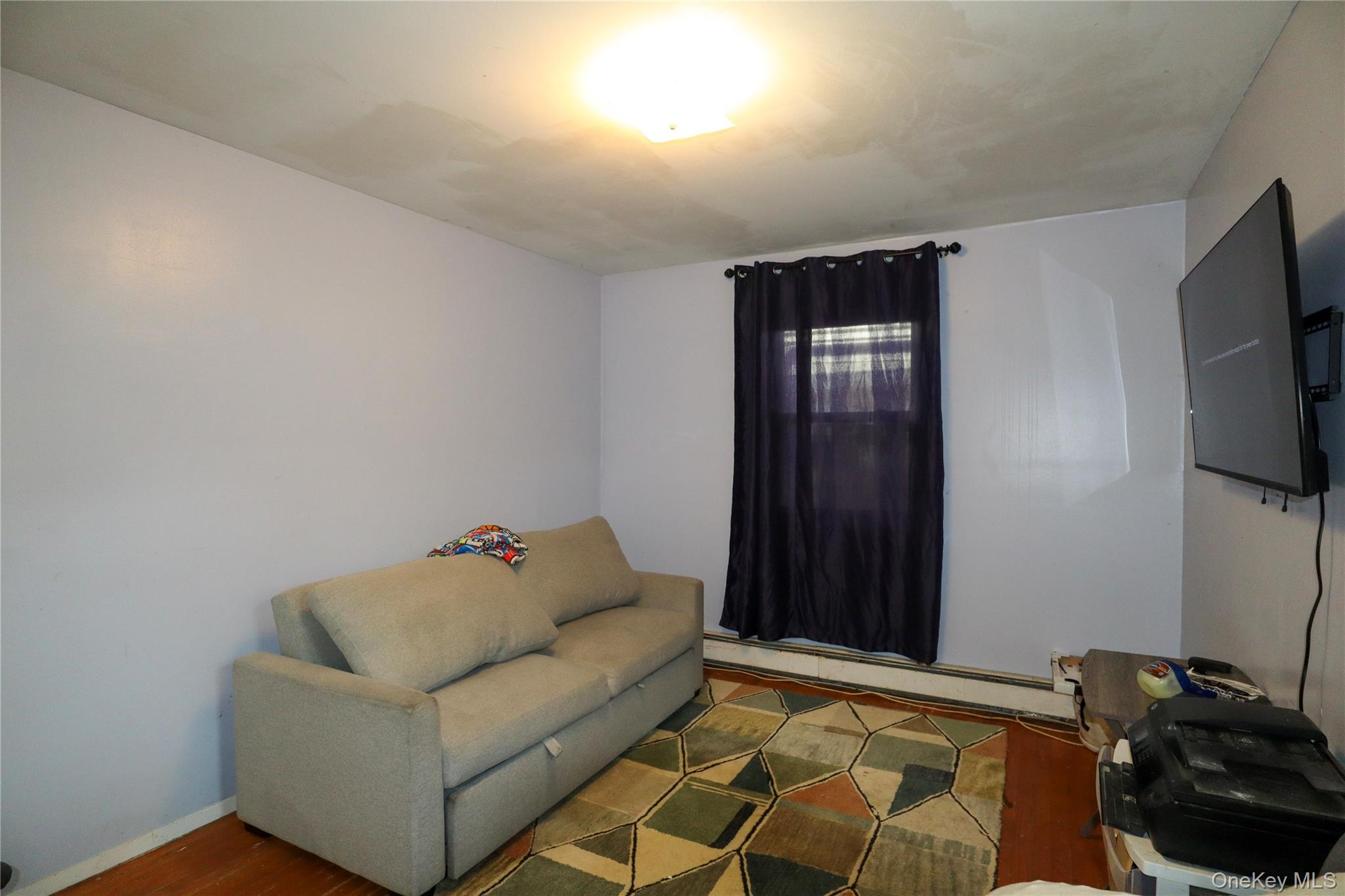 143 Jefferson Avenue Property Photo 11