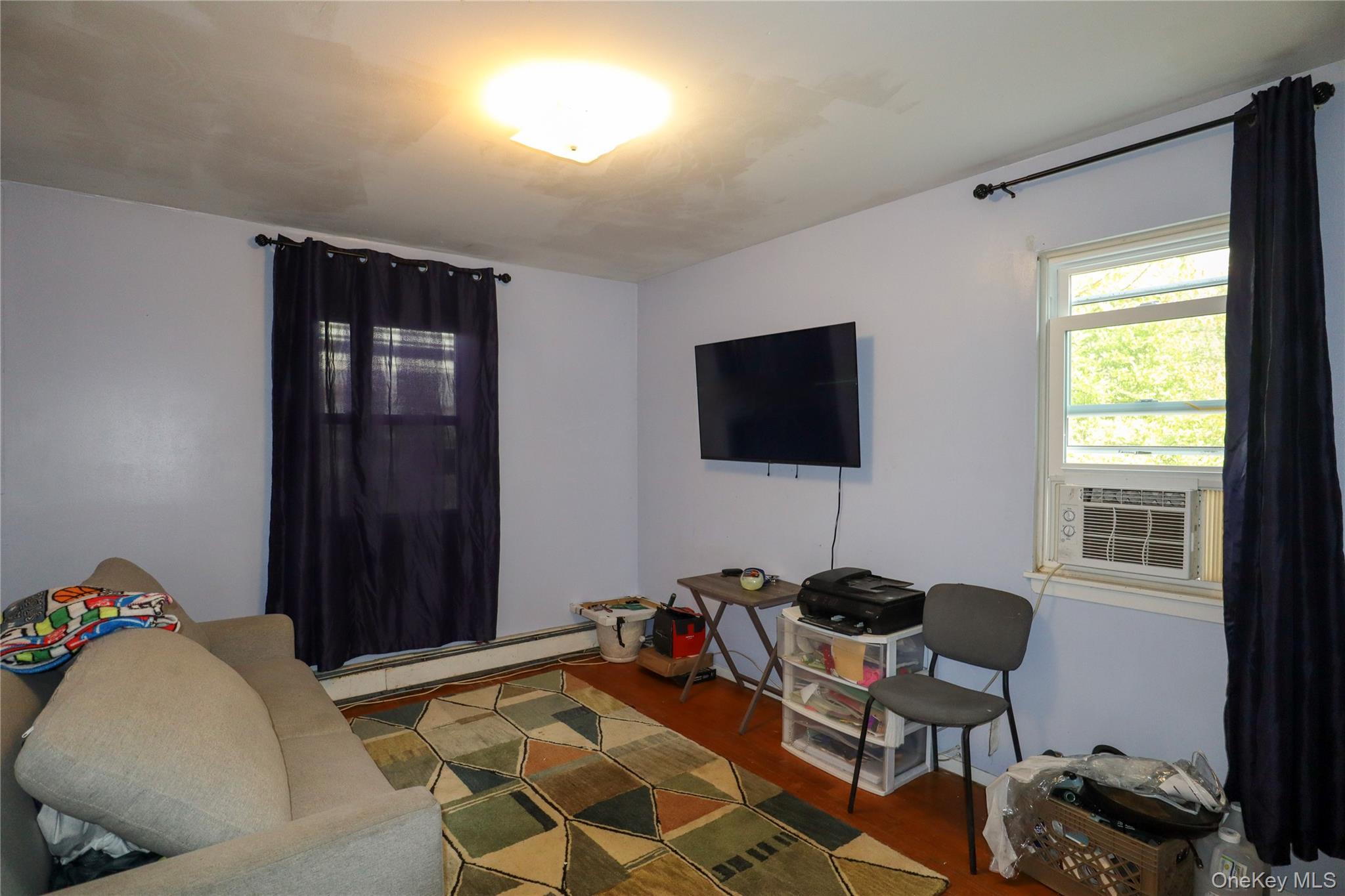 143 Jefferson Avenue Property Photo 12