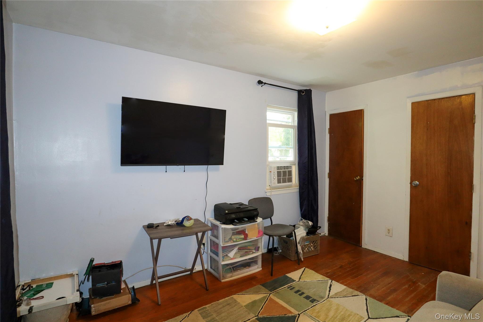 143 Jefferson Avenue Property Photo 13