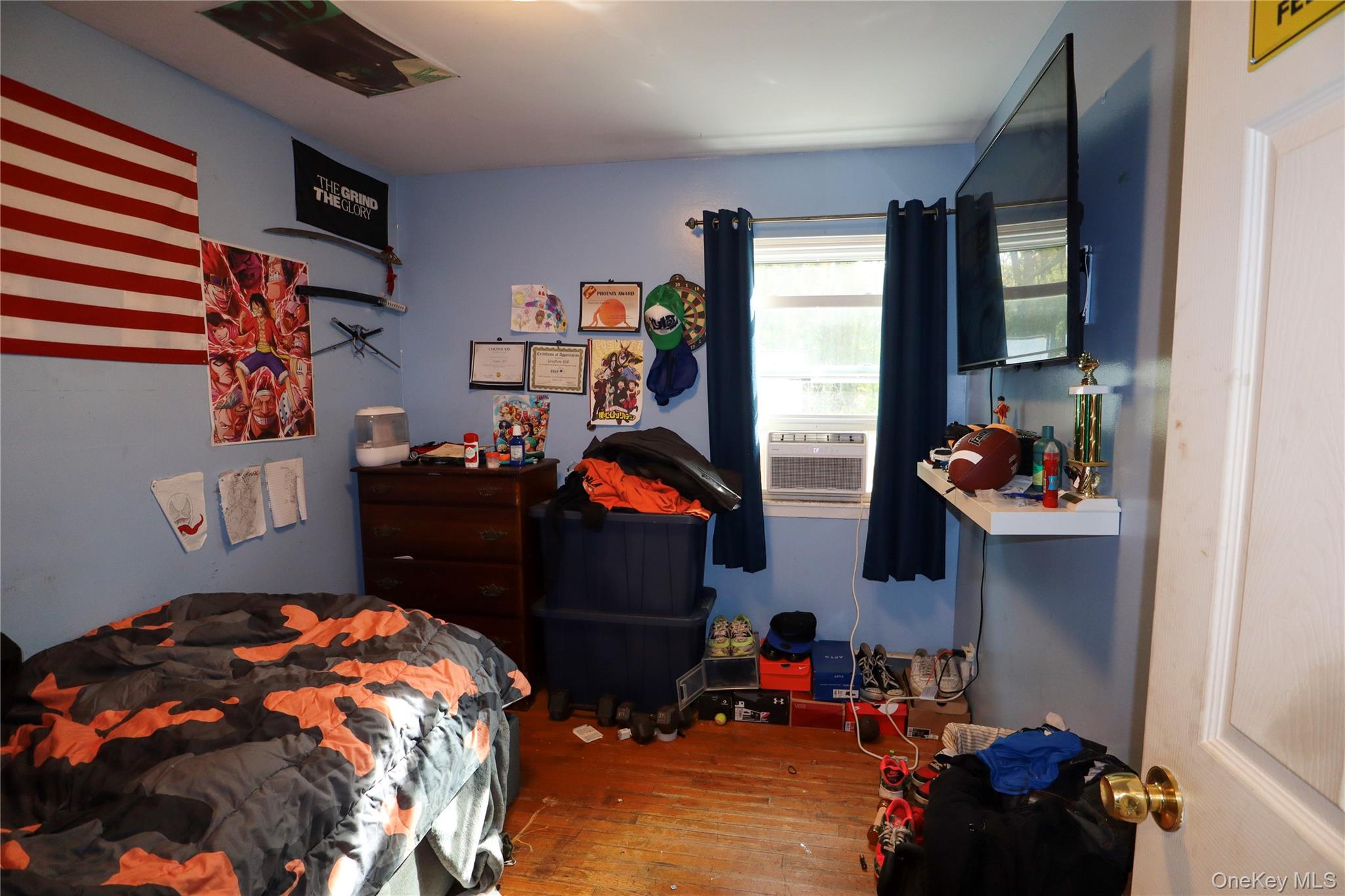 143 Jefferson Avenue Property Photo 14