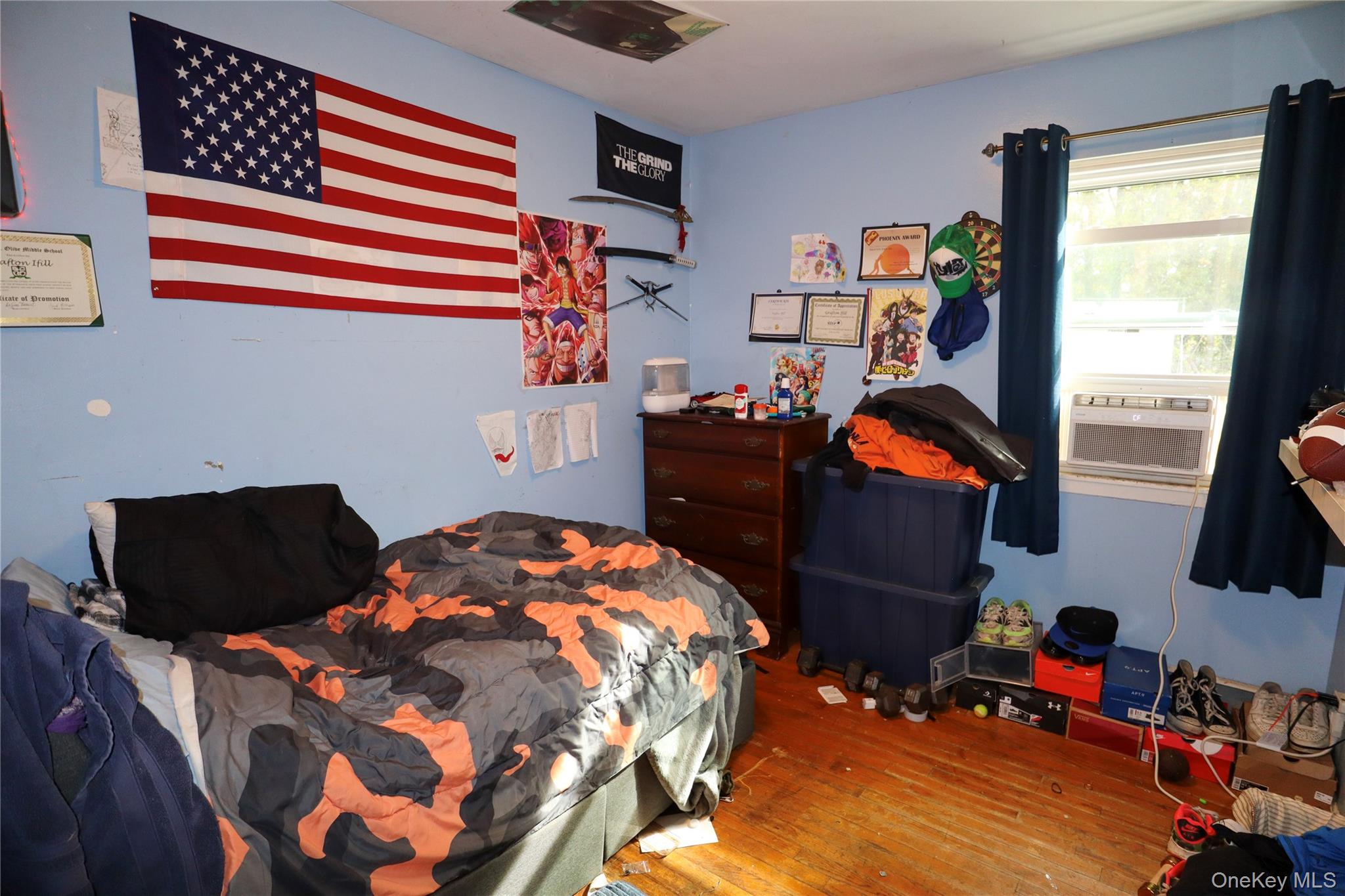 143 Jefferson Avenue Property Photo 15