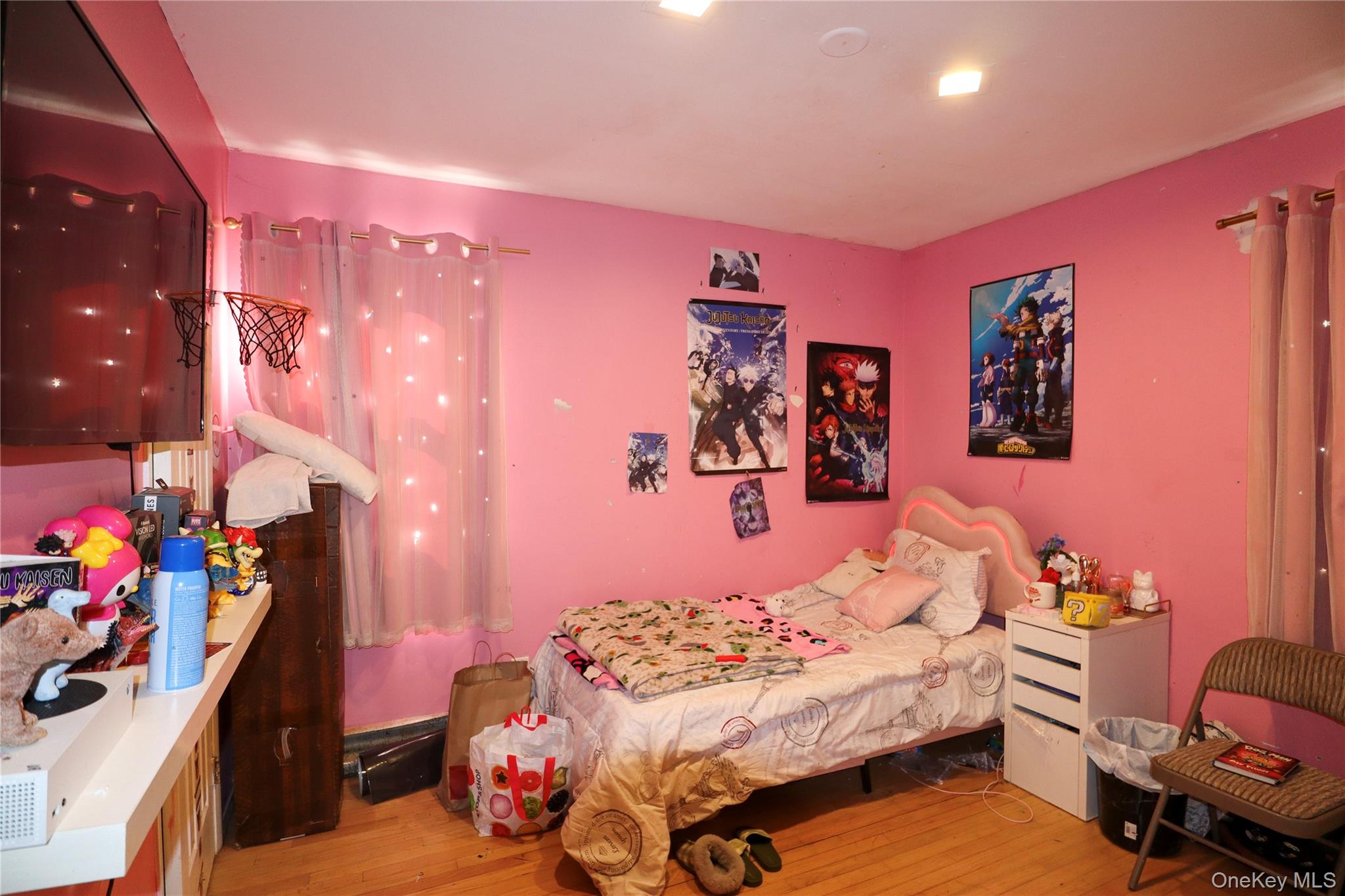 143 Jefferson Avenue Property Photo 16