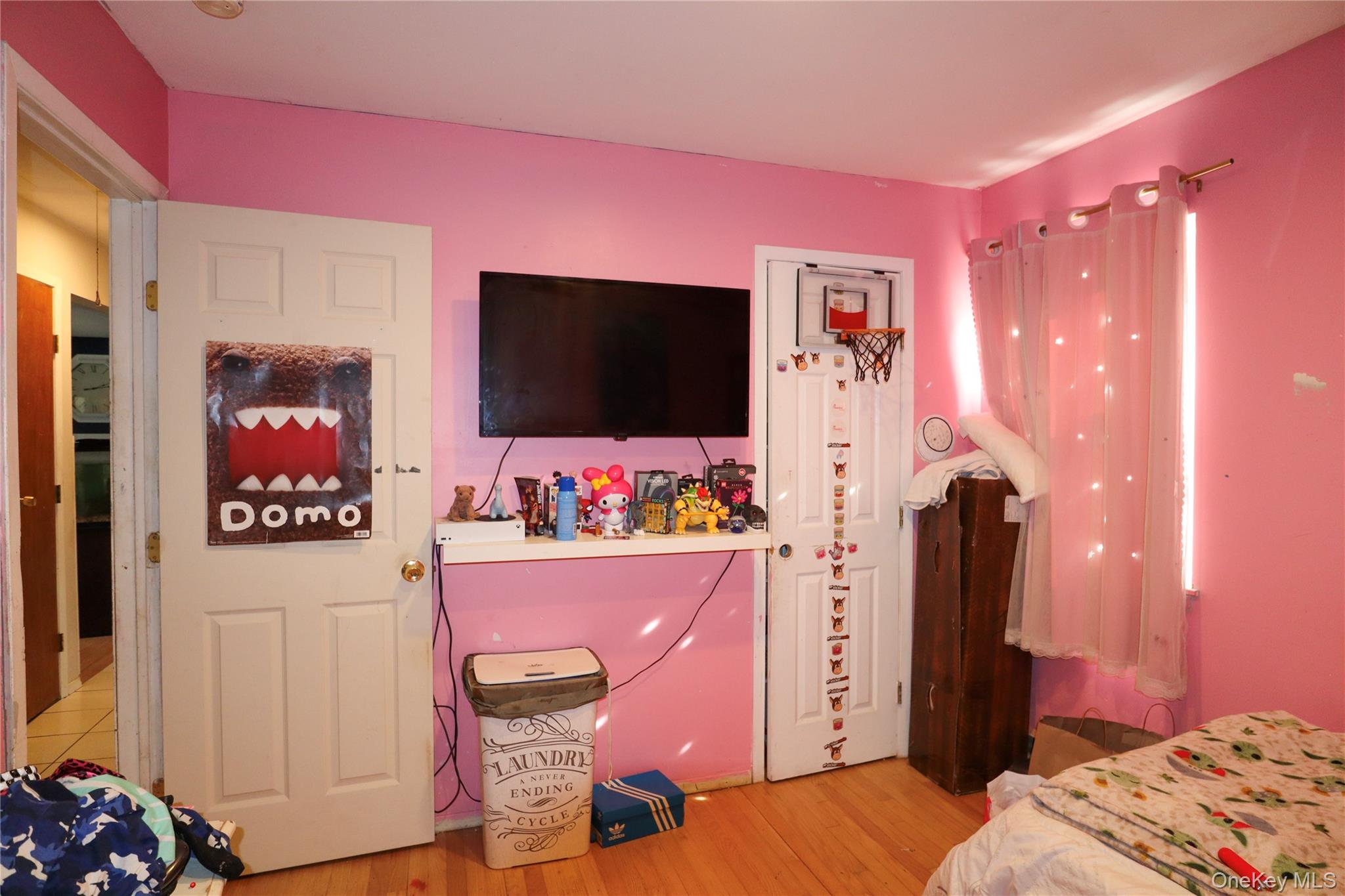 143 Jefferson Avenue Property Photo 18
