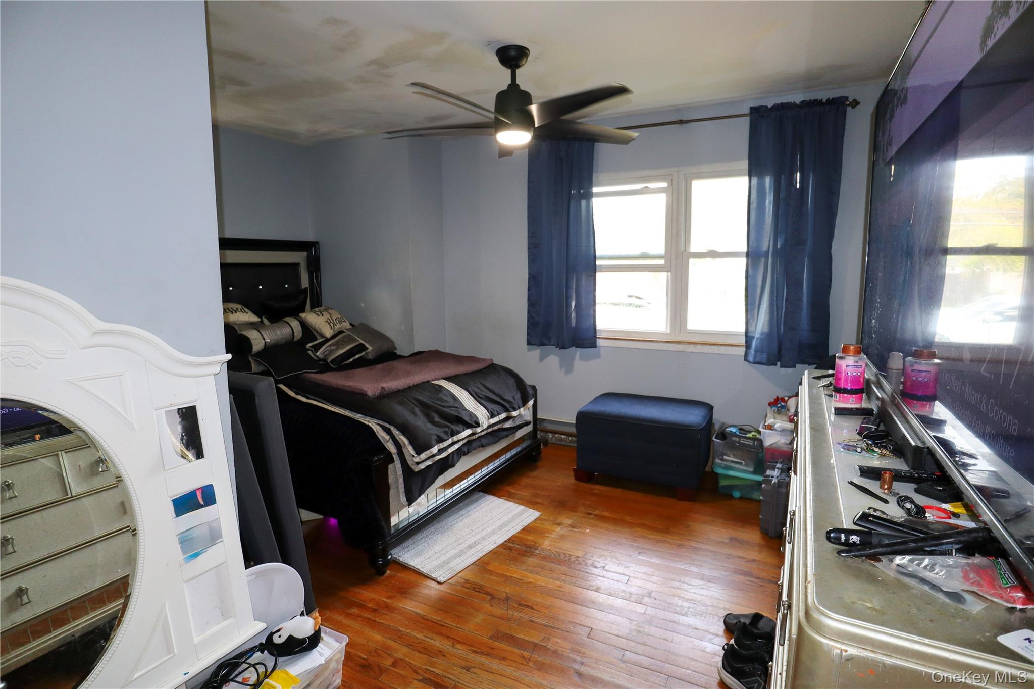 143 Jefferson Avenue Property Photo 19