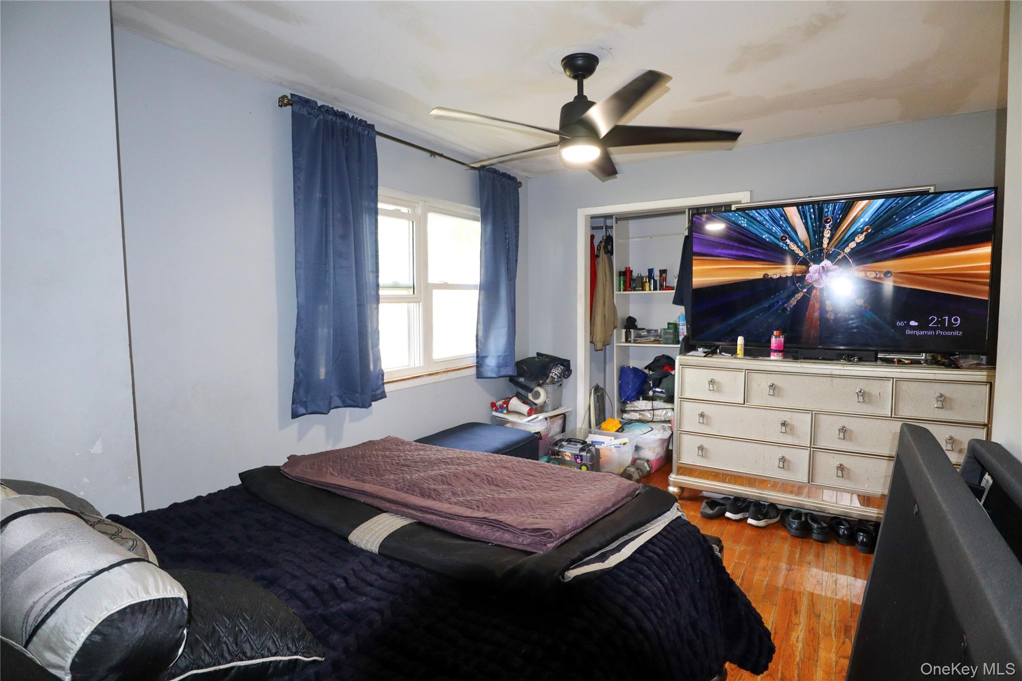 143 Jefferson Avenue Property Photo 20