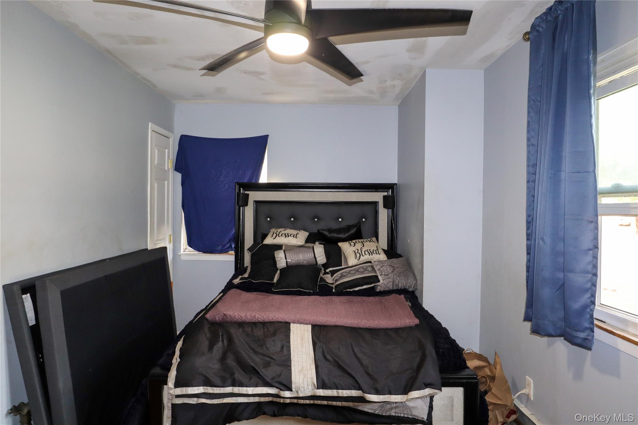 143 Jefferson Avenue Property Photo 21