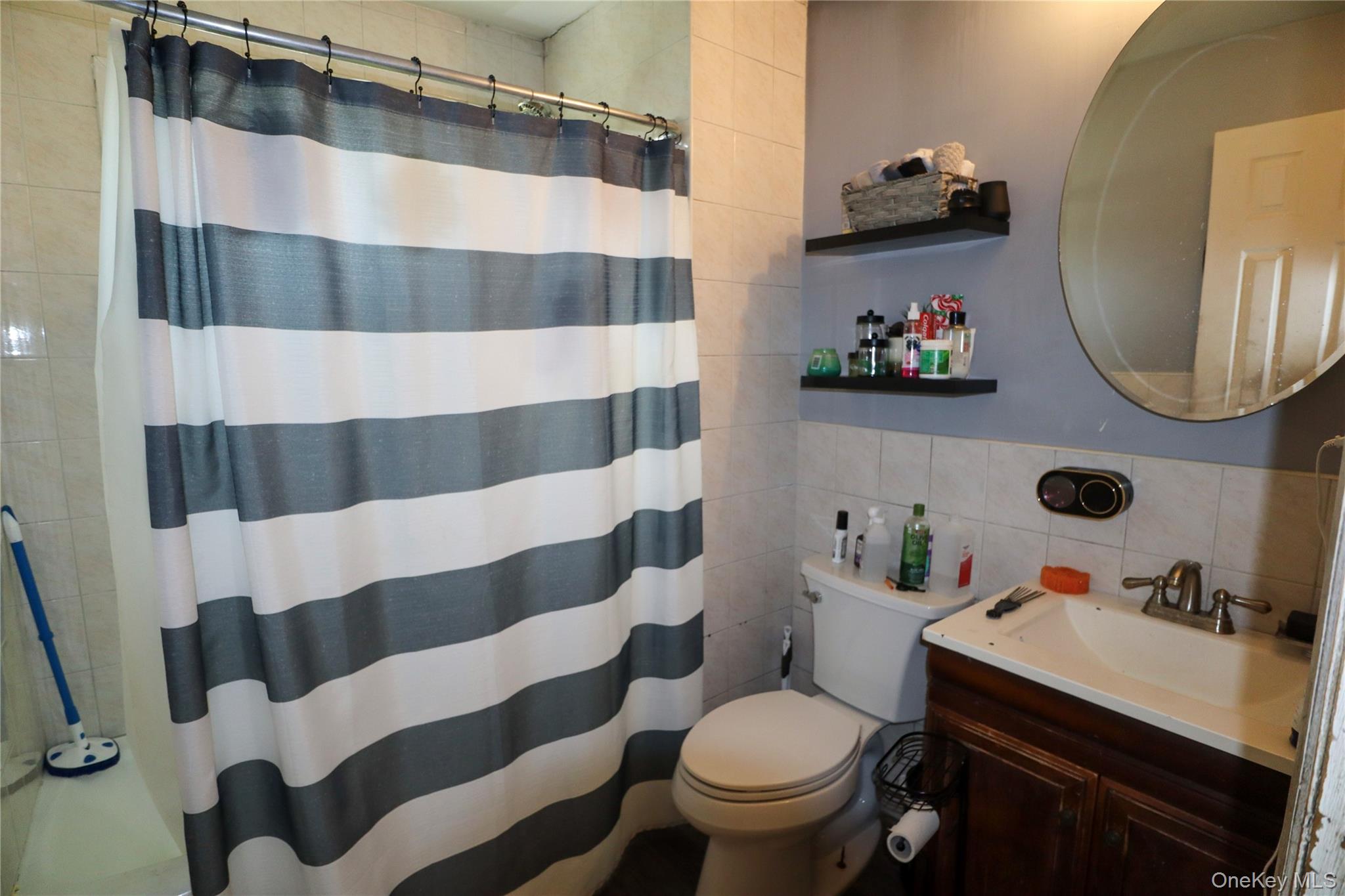 143 Jefferson Avenue Property Photo 22