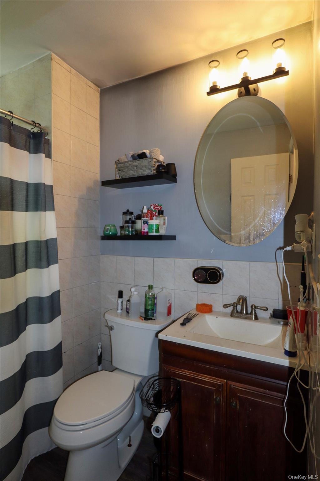 143 Jefferson Avenue Property Photo 23