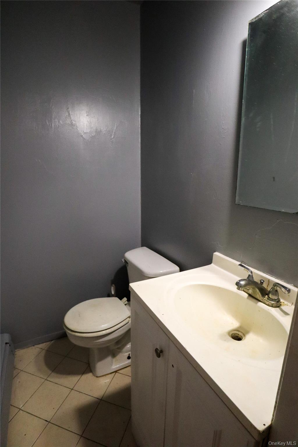 143 Jefferson Avenue Property Photo 24