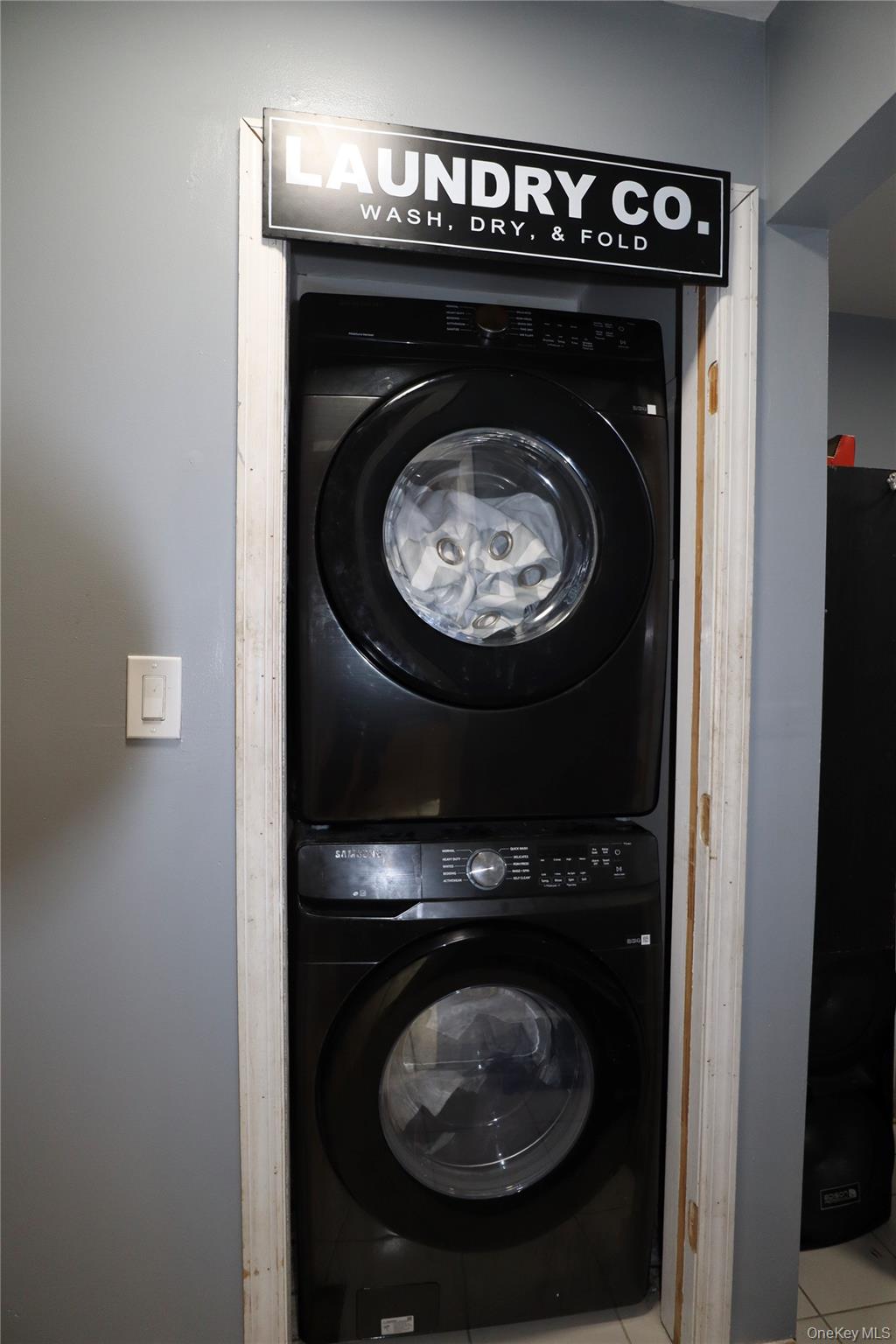 143 Jefferson Avenue Property Photo 25