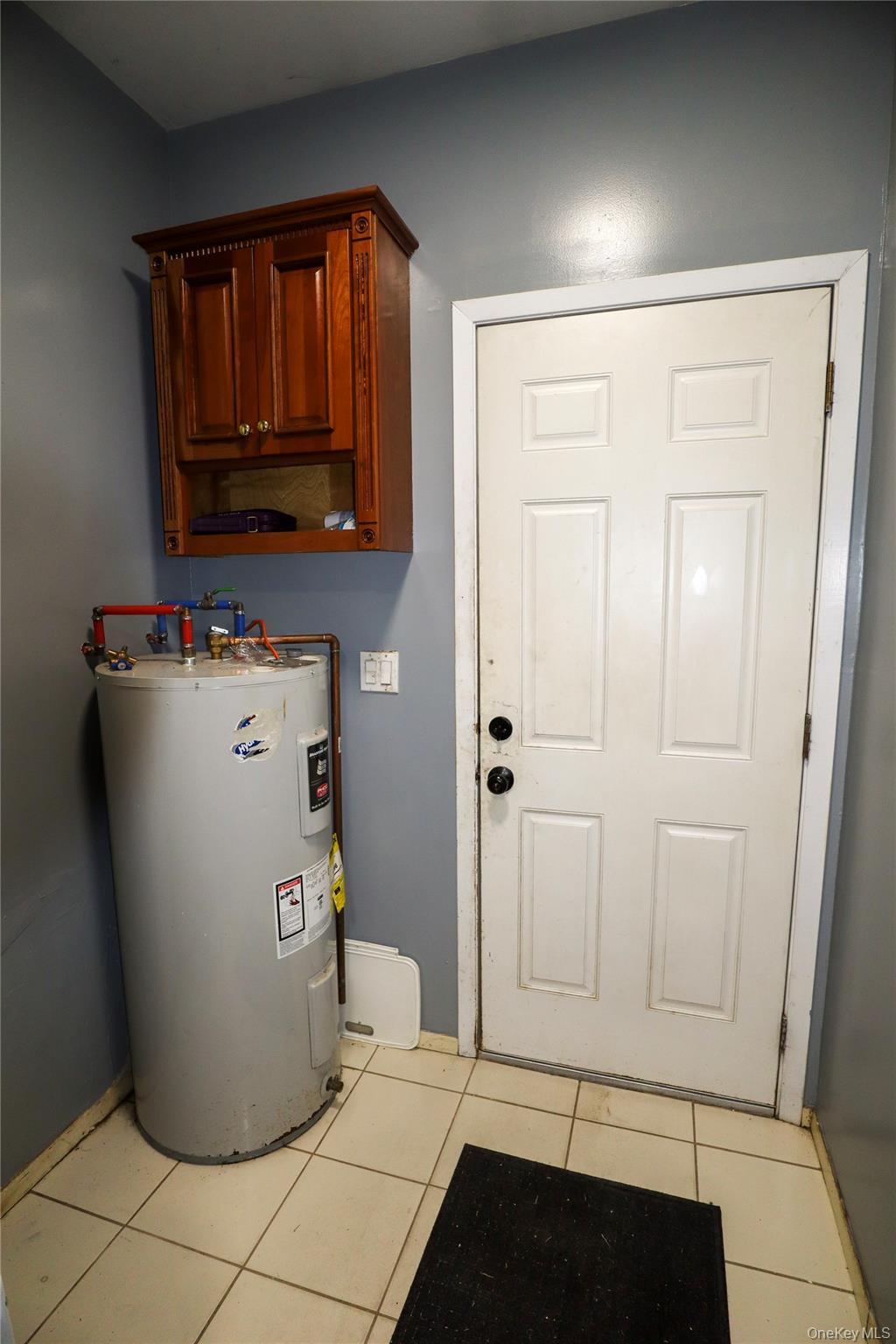 143 Jefferson Avenue Property Photo 26