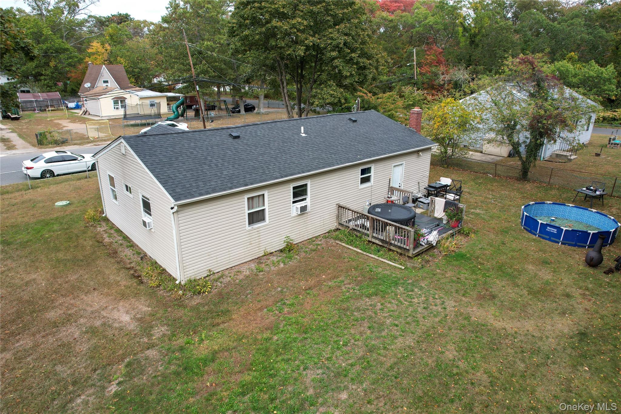 143 Jefferson Avenue Property Photo 31