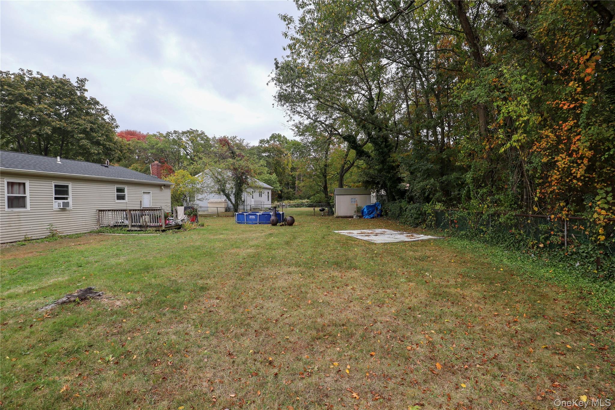 143 Jefferson Avenue Property Photo 33