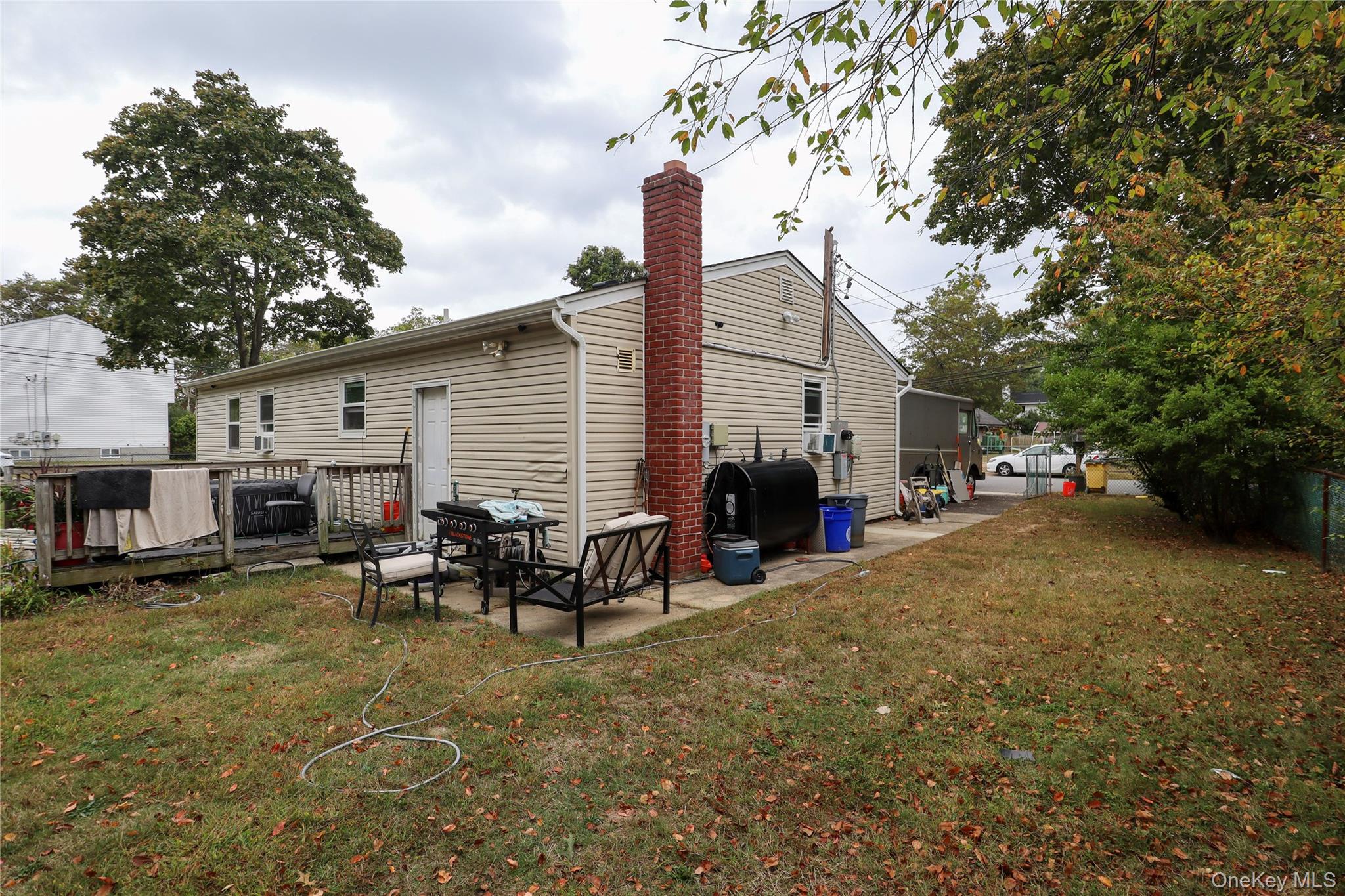 143 Jefferson Avenue Property Photo 34