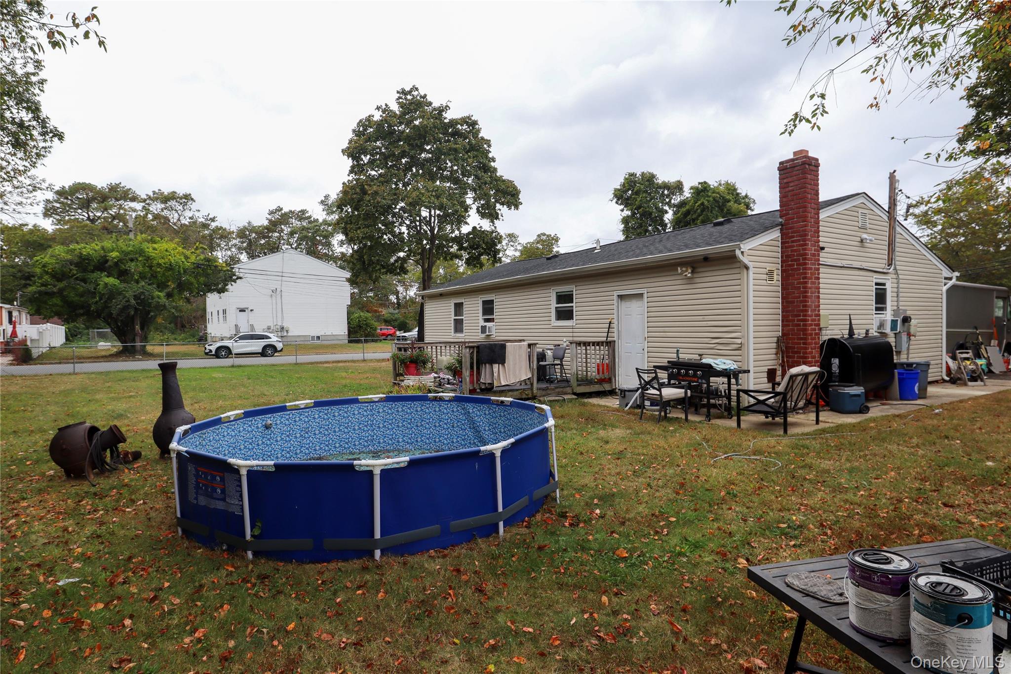 143 Jefferson Avenue Property Photo 36