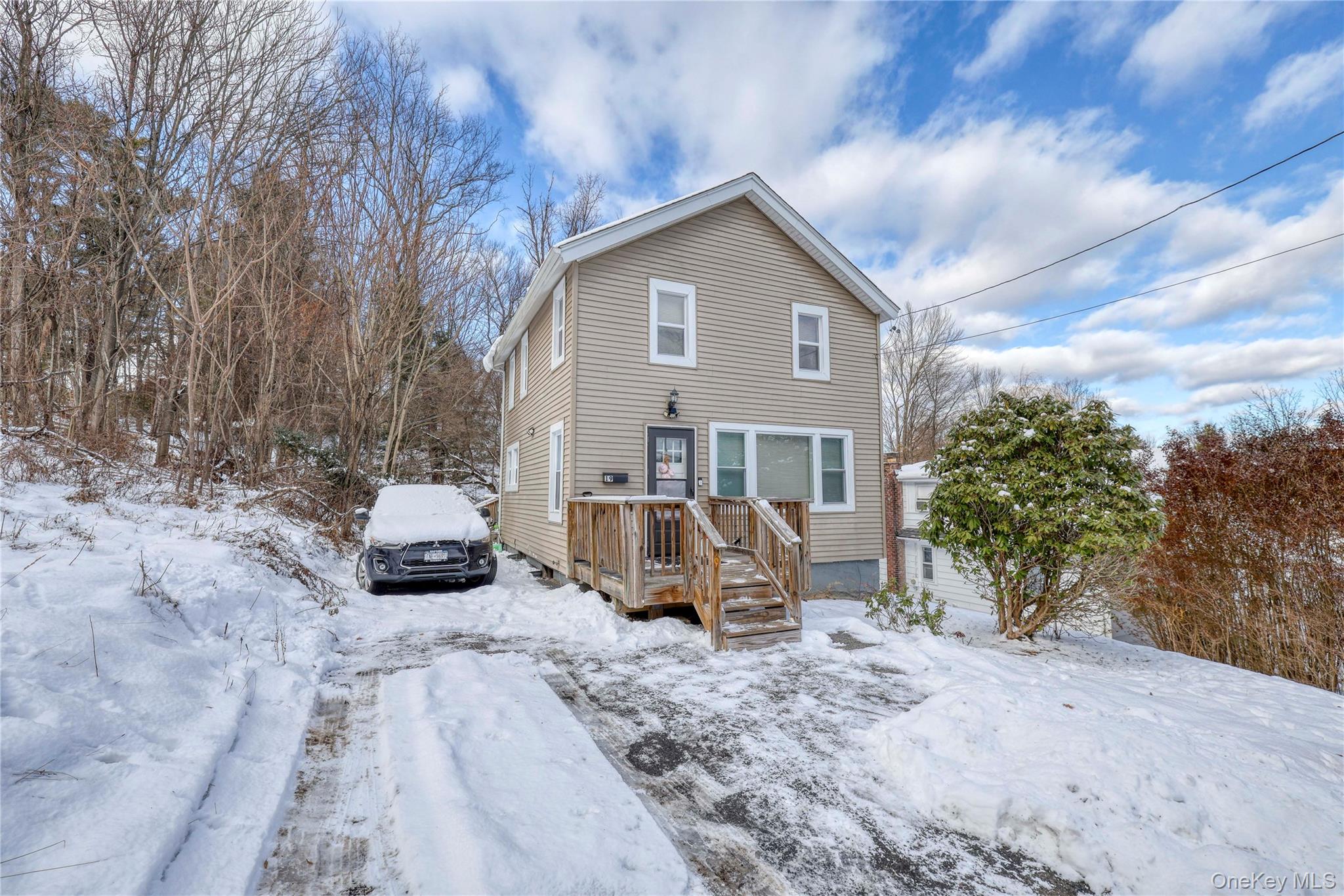 19 Nevins Street Property Photo 1