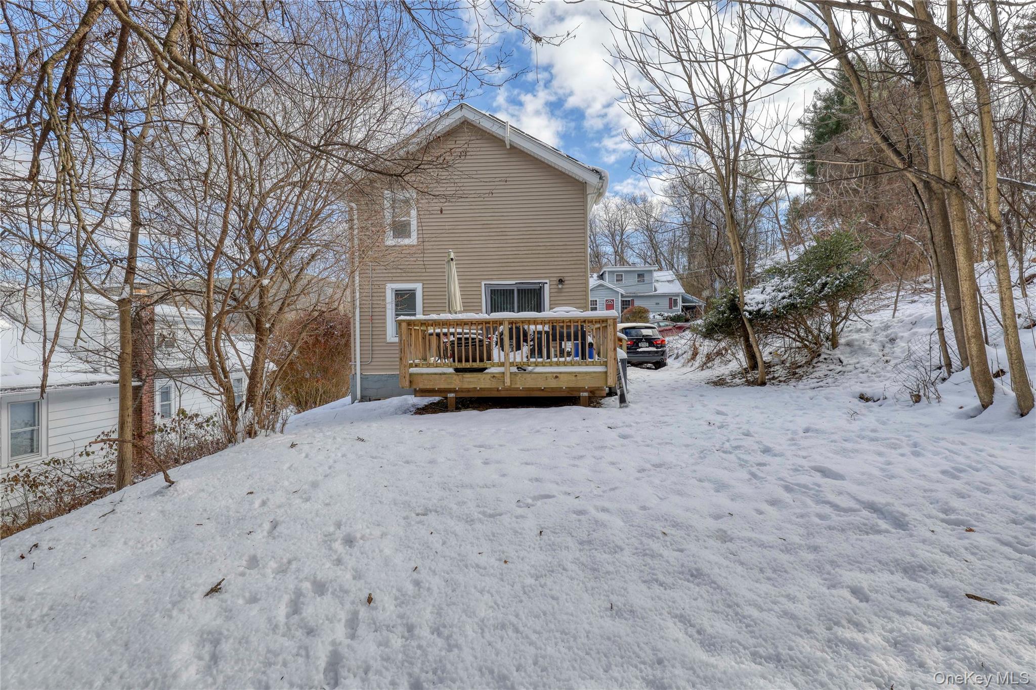 19 Nevins Street Property Photo 3