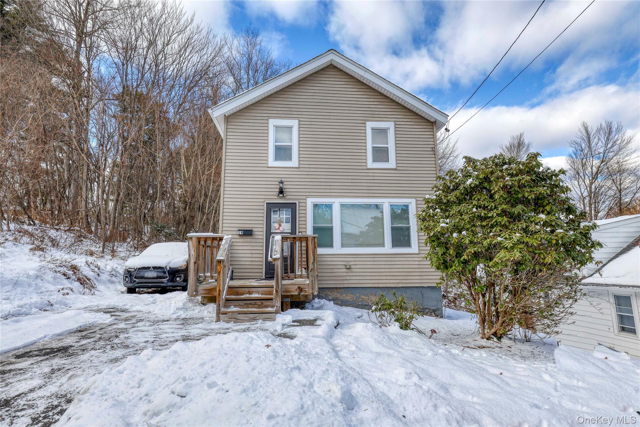 19 Nevins Street Property Photo 4