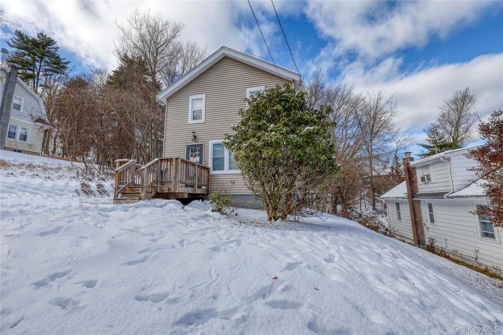 19 Nevins Street Property Photo 5