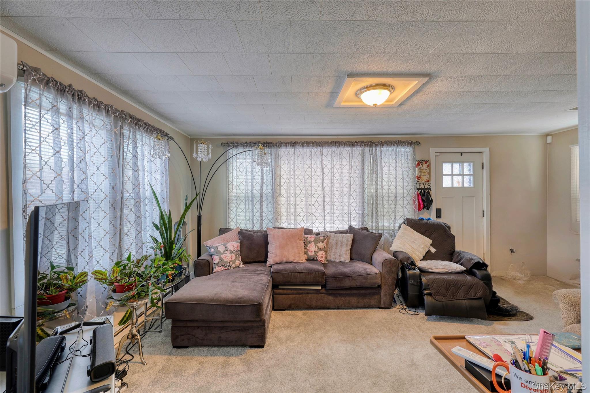 19 Nevins Street Property Photo 7
